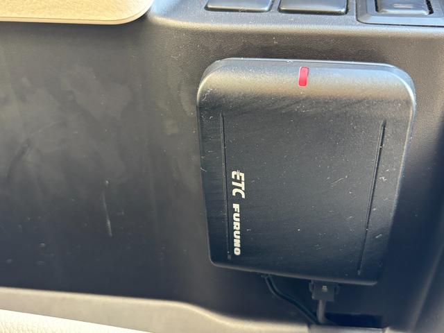 デイズ Ｘ　車検整備付き　アラウンドモニター　ＥＴＣ　運転席シートヒーター　エクストリニックＣＶＴ　インテリジェンスキー　　自社　ローン　対応　自社分割　一般ローン通らない方　頭金不要　最大６０回払い　仮審査必要（41枚目）