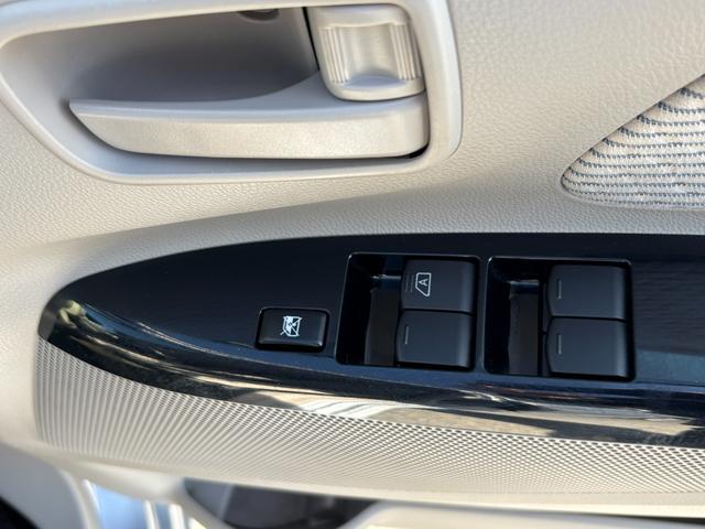 デイズ Ｘ　車検整備付き　アラウンドモニター　ＥＴＣ　運転席シートヒーター　エクストリニックＣＶＴ　インテリジェンスキー　　自社　ローン　対応　自社分割　一般ローン通らない方　頭金不要　最大６０回払い　仮審査必要（42枚目）