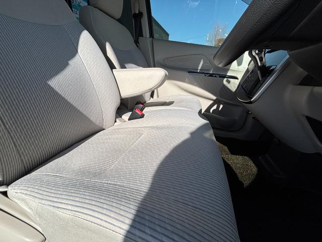 デイズ Ｘ　車検整備付き　アラウンドモニター　ＥＴＣ　運転席シートヒーター　エクストリニックＣＶＴ　インテリジェンスキー　　自社　ローン　対応　自社分割　一般ローン通らない方　頭金不要　最大６０回払い　仮審査必要（44枚目）