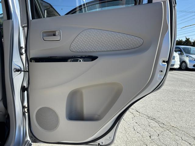 デイズ Ｘ　車検整備付き　アラウンドモニター　ＥＴＣ　運転席シートヒーター　エクストリニックＣＶＴ　インテリジェンスキー　　自社　ローン　対応　自社分割　一般ローン通らない方　頭金不要　最大６０回払い　仮審査必要（48枚目）