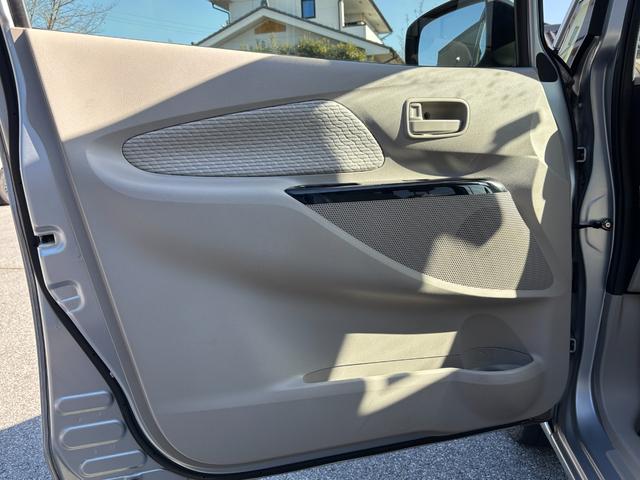 デイズ Ｘ　車検整備付き　アラウンドモニター　ＥＴＣ　運転席シートヒーター　エクストリニックＣＶＴ　インテリジェンスキー　　自社　ローン　対応　自社分割　一般ローン通らない方　頭金不要　最大６０回払い　仮審査必要（50枚目）