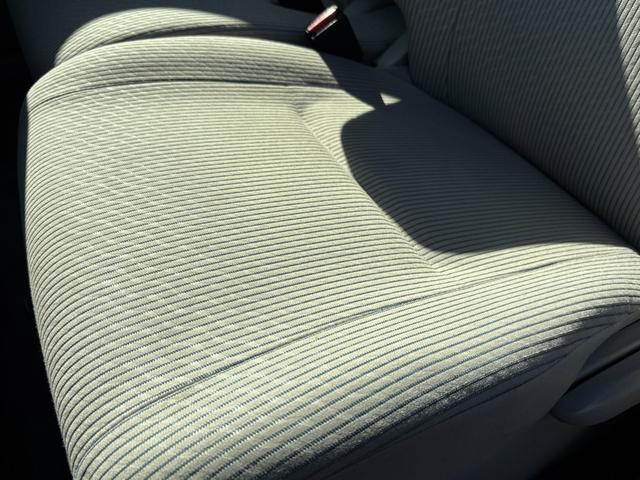 デイズ Ｘ　車検整備付き　アラウンドモニター　ＥＴＣ　運転席シートヒーター　エクストリニックＣＶＴ　インテリジェンスキー　　自社　ローン　対応　自社分割　一般ローン通らない方　頭金不要　最大６０回払い　仮審査必要（52枚目）