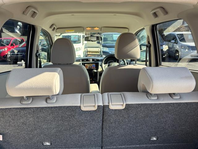 デイズ Ｘ　車検整備付き　アラウンドモニター　ＥＴＣ　運転席シートヒーター　エクストリニックＣＶＴ　インテリジェンスキー　　自社　ローン　対応　自社分割　一般ローン通らない方　頭金不要　最大６０回払い　仮審査必要（54枚目）