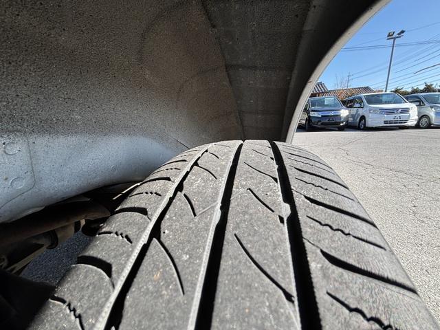 デイズ Ｘ　車検整備付き　アラウンドモニター　ＥＴＣ　運転席シートヒーター　エクストリニックＣＶＴ　インテリジェンスキー　　自社　ローン　対応　自社分割　一般ローン通らない方　頭金不要　最大６０回払い　仮審査必要（59枚目）