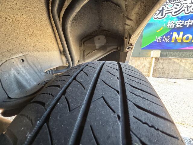 デイズ Ｘ　車検整備付き　アラウンドモニター　ＥＴＣ　運転席シートヒーター　エクストリニックＣＶＴ　インテリジェンスキー　　自社　ローン　対応　自社分割　一般ローン通らない方　頭金不要　最大６０回払い　仮審査必要（62枚目）