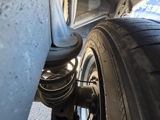 デイズ Ｘ　車検整備付き　アラウンドモニター　ＥＴＣ　運転席シートヒーター　エクストリニックＣＶＴ　インテリジェンスキー　　自社　ローン　対応　自社分割　一般ローン通らない方　頭金不要　最大６０回払い　仮審査必要（63枚目）