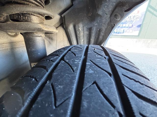 デイズ Ｘ　車検整備付き　アラウンドモニター　ＥＴＣ　運転席シートヒーター　エクストリニックＣＶＴ　インテリジェンスキー　　自社　ローン　対応　自社分割　一般ローン通らない方　頭金不要　最大６０回払い　仮審査必要（64枚目）