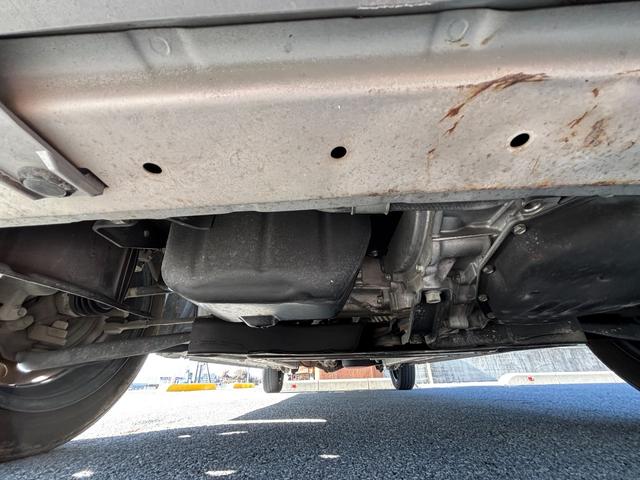 デイズ Ｘ　車検整備付き　アラウンドモニター　ＥＴＣ　運転席シートヒーター　エクストリニックＣＶＴ　インテリジェンスキー　　自社　ローン　対応　自社分割　一般ローン通らない方　頭金不要　最大６０回払い　仮審査必要（66枚目）