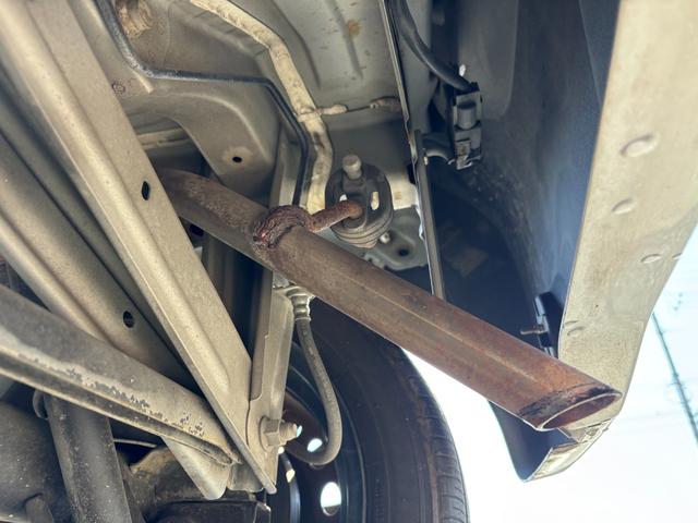 デイズ Ｘ　車検整備付き　アラウンドモニター　ＥＴＣ　運転席シートヒーター　エクストリニックＣＶＴ　インテリジェンスキー　　自社　ローン　対応　自社分割　一般ローン通らない方　頭金不要　最大６０回払い　仮審査必要（68枚目）