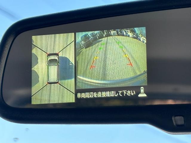 デイズ Ｘ　車検整備付き　アラウンドモニター　ＥＴＣ　運転席シートヒーター　エクストリニックＣＶＴ　インテリジェンスキー　　自社　ローン　対応　自社分割　一般ローン通らない方　頭金不要　最大６０回払い　仮審査必要（69枚目）