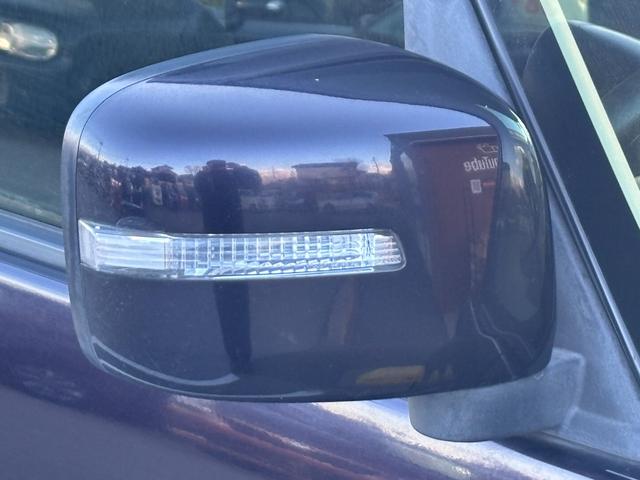 パレットSW TS 車検整備付き 4WD ドラレコ バックモニター 両側パワースライドドア シートヒーター ETC 純正アルミ 自社 ローン 対応 自社分割 頭金不要 最大60回払い 保証人不要 全国対応 仮審査必要(12枚目)