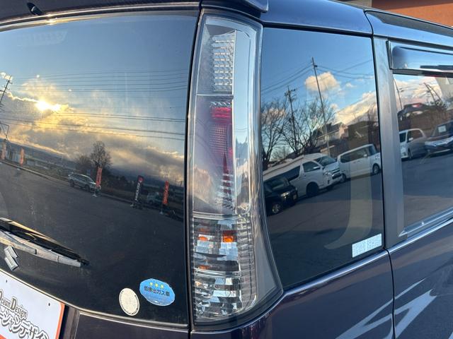 パレットSW TS 車検整備付き 4WD ドラレコ バックモニター 両側パワースライドドア シートヒーター ETC 純正アルミ 自社 ローン 対応 自社分割 頭金不要 最大60回払い 保証人不要 全国対応 仮審査必要(16枚目)