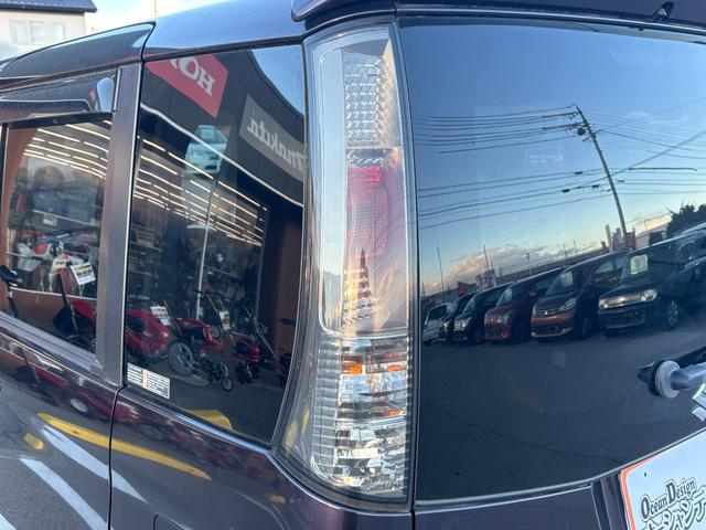 パレットSW TS 車検整備付き 4WD ドラレコ バックモニター 両側パワースライドドア シートヒーター ETC 純正アルミ 自社 ローン 対応 自社分割 頭金不要 最大60回払い 保証人不要 全国対応 仮審査必要(17枚目)