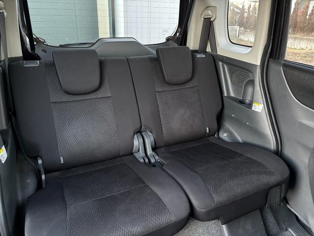 パレットSW TS 車検整備付き 4WD ドラレコ バックモニター 両側パワースライドドア シートヒーター ETC 純正アルミ 自社 ローン 対応 自社分割 頭金不要 最大60回払い 保証人不要 全国対応 仮審査必要(23枚目)