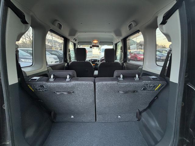 パレットSW TS 車検整備付き 4WD ドラレコ バックモニター 両側パワースライドドア シートヒーター ETC 純正アルミ 自社 ローン 対応 自社分割 頭金不要 最大60回払い 保証人不要 全国対応 仮審査必要(24枚目)