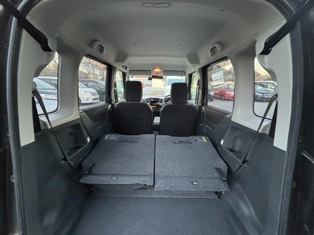 パレットSW TS 車検整備付き 4WD ドラレコ バックモニター 両側パワースライドドア シートヒーター ETC 純正アルミ 自社 ローン 対応 自社分割 頭金不要 最大60回払い 保証人不要 全国対応 仮審査必要(25枚目)