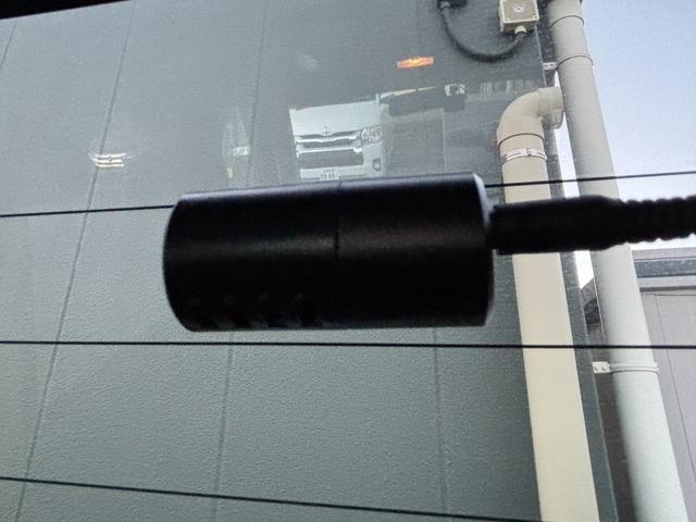 パレットSW TS 車検整備付き 4WD ドラレコ バックモニター 両側パワースライドドア シートヒーター ETC 純正アルミ 自社 ローン 対応 自社分割 頭金不要 最大60回払い 保証人不要 全国対応 仮審査必要(26枚目)