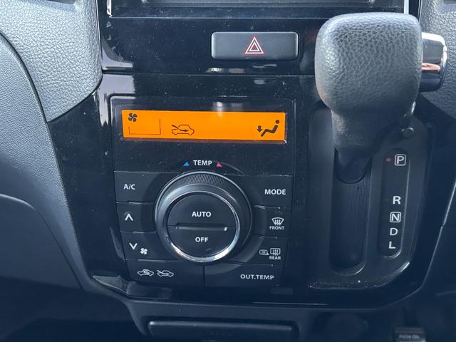 パレットSW TS 車検整備付き 4WD ドラレコ バックモニター 両側パワースライドドア シートヒーター ETC 純正アルミ 自社 ローン 対応 自社分割 頭金不要 最大60回払い 保証人不要 全国対応 仮審査必要(29枚目)