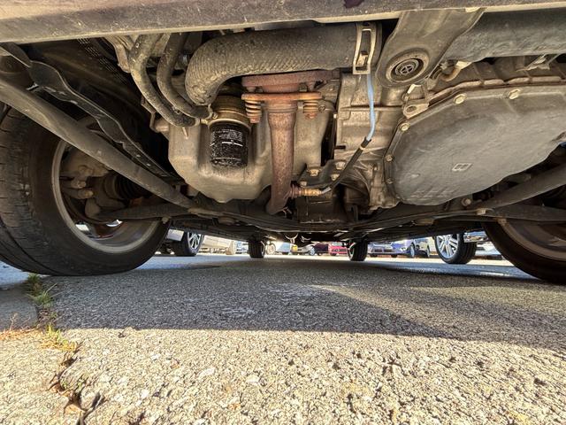 パレットSW TS 車検整備付き 4WD ドラレコ バックモニター 両側パワースライドドア シートヒーター ETC 純正アルミ 自社 ローン 対応 自社分割 頭金不要 最大60回払い 保証人不要 全国対応 仮審査必要(36枚目)