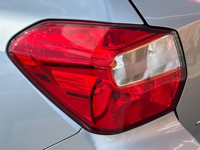 インプレッサスポーツ 2.0iアイサイト AWD アイサイト バックモニター ETC ナビ TV(17枚目)