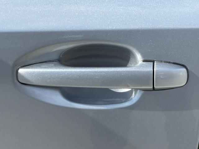 インプレッサスポーツ 2.0iアイサイト AWD アイサイト バックモニター ETC ナビ TV(21枚目)