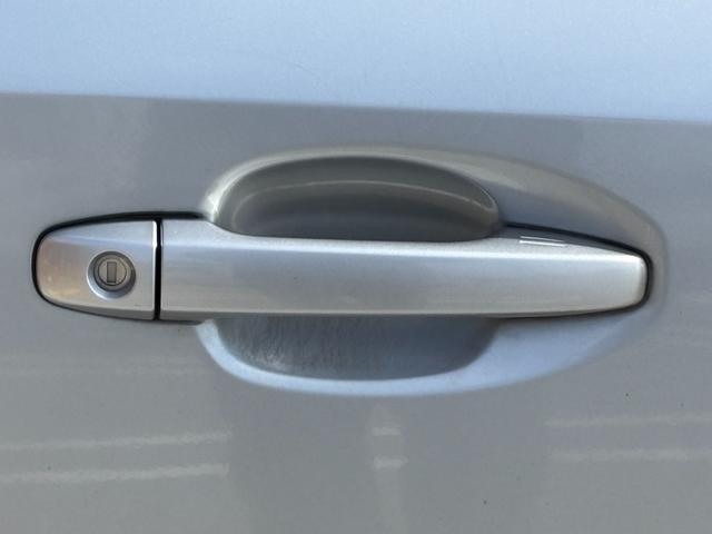 インプレッサスポーツ 2.0iアイサイト AWD アイサイト バックモニター ETC ナビ TV(22枚目)