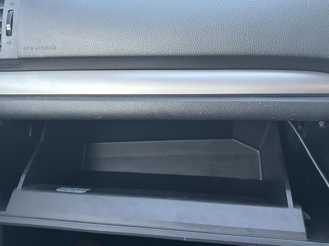 インプレッサスポーツ 2.0iアイサイト AWD アイサイト バックモニター ETC ナビ TV(44枚目)