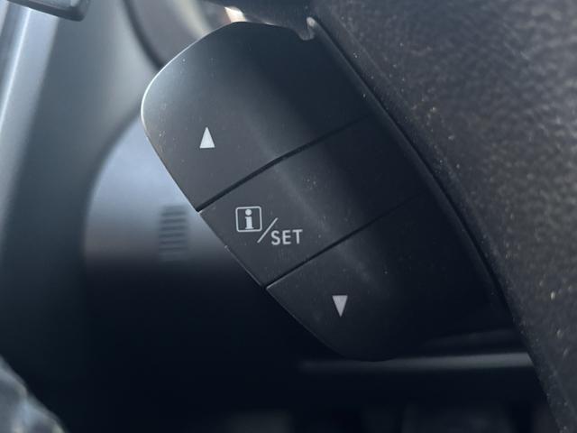 インプレッサスポーツ 2.0iアイサイト AWD アイサイト バックモニター ETC ナビ TV(47枚目)