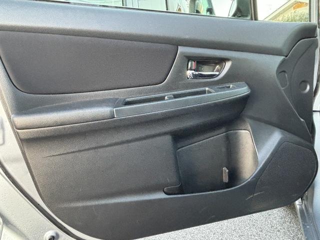 インプレッサスポーツ 2.0iアイサイト AWD アイサイト バックモニター ETC ナビ TV(58枚目)