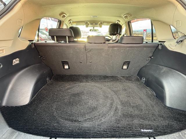 インプレッサスポーツ 2.0iアイサイト AWD アイサイト バックモニター ETC ナビ TV(62枚目)