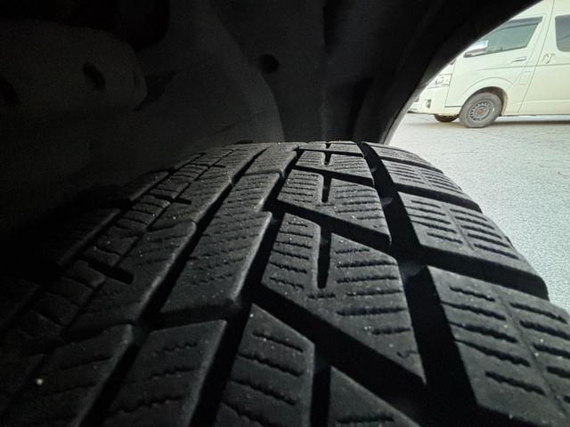 インプレッサスポーツ 2.0iアイサイト AWD アイサイト バックモニター ETC ナビ TV(64枚目)