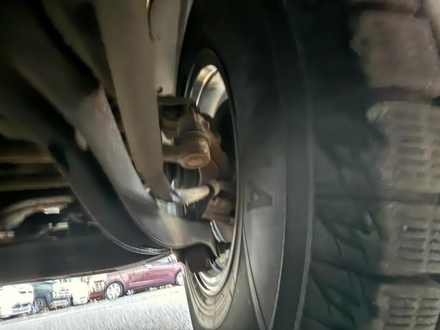 インプレッサスポーツ 2.0iアイサイト AWD アイサイト バックモニター ETC ナビ TV(69枚目)