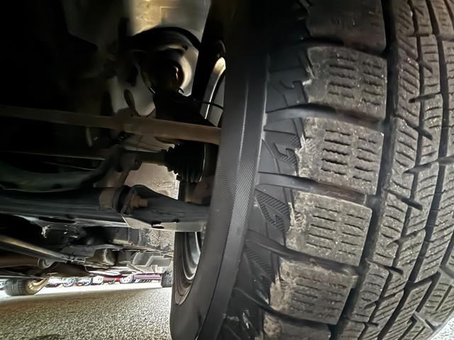 インプレッサスポーツ 2.0iアイサイト AWD アイサイト バックモニター ETC ナビ TV(71枚目)