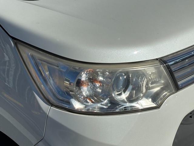 ワゴンRスティングレー X 4WD ETC ABS 助手席エアバック シートヒーター 盗難防止装置(14枚目)