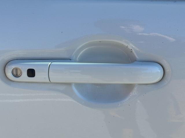 ワゴンRスティングレー X 4WD ETC ABS 助手席エアバック シートヒーター 盗難防止装置(19枚目)