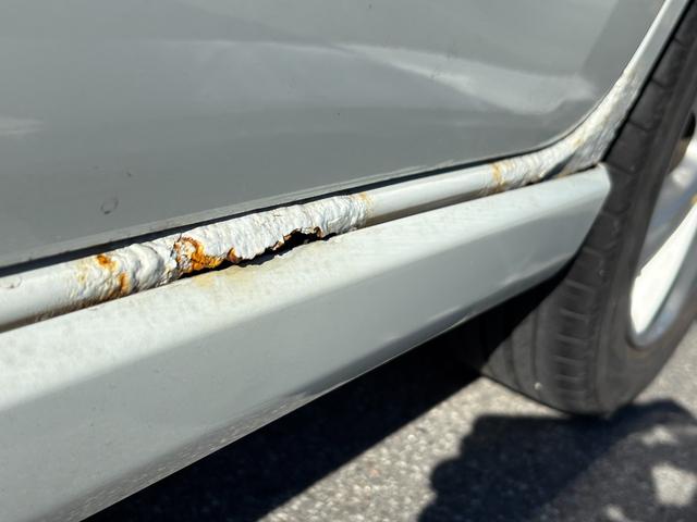 ワゴンRスティングレー X 4WD ETC ABS 助手席エアバック シートヒーター 盗難防止装置(27枚目)