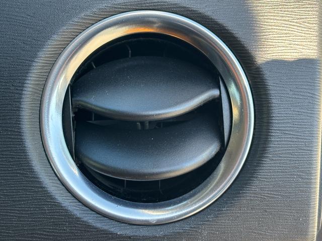 ワゴンRスティングレー X 4WD ETC ABS 助手席エアバック シートヒーター 盗難防止装置(37枚目)