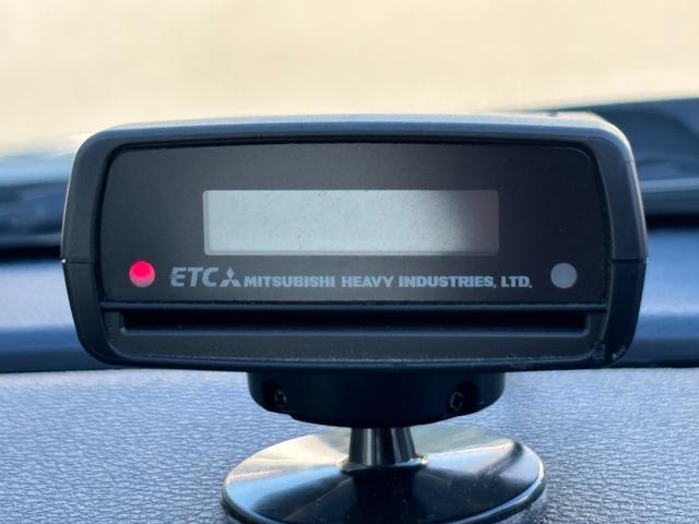 ワゴンRスティングレー X 4WD ETC ABS 助手席エアバック シートヒーター 盗難防止装置(43枚目)