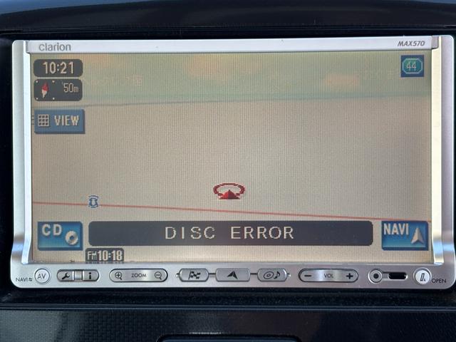 ワゴンRスティングレー X 4WD ETC ABS 助手席エアバック シートヒーター 盗難防止装置(44枚目)