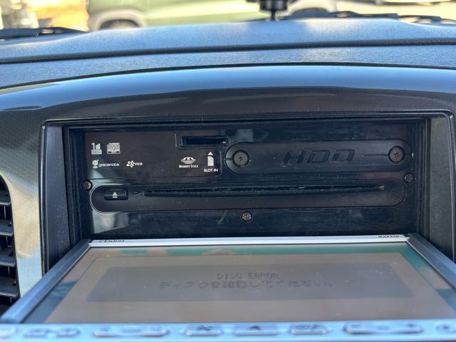 ワゴンRスティングレー X 4WD ETC ABS 助手席エアバック シートヒーター 盗難防止装置(45枚目)