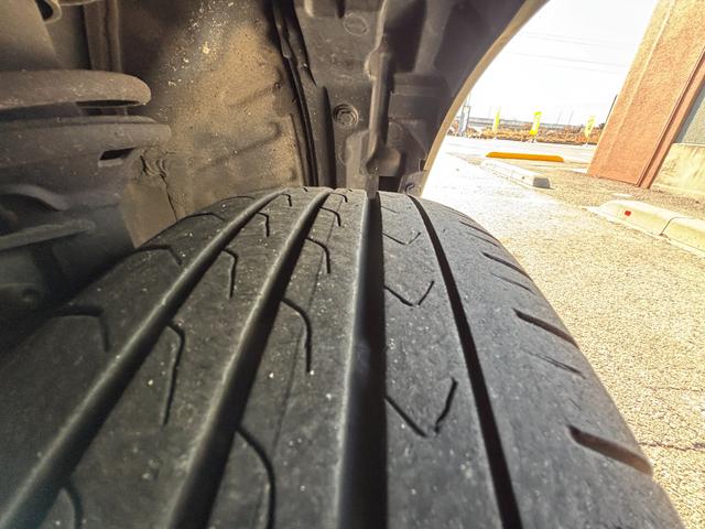 ワゴンRスティングレー X 4WD ETC ABS 助手席エアバック シートヒーター 盗難防止装置(68枚目)