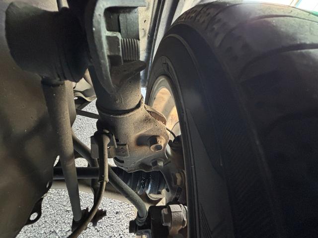 ワゴンRスティングレー X 4WD ETC ABS 助手席エアバック シートヒーター 盗難防止装置(69枚目)