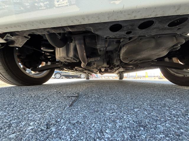 ワゴンRスティングレー X 4WD ETC ABS 助手席エアバック シートヒーター 盗難防止装置(70枚目)