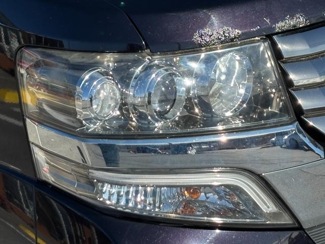 N-BOXカスタム G SSパッケージ 4WD ETC バックカメラ ナビ 両側パワースライド ABS シートヒーター 盗難防止装置 助手席エアバック HID(14枚目)