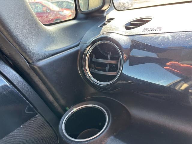 N-BOXカスタム G SSパッケージ 4WD ETC バックカメラ ナビ 両側パワースライド ABS シートヒーター 盗難防止装置 助手席エアバック HID(41枚目)