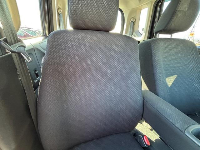 N-BOXカスタム G SSパッケージ 4WD ETC バックカメラ ナビ 両側パワースライド ABS シートヒーター 盗難防止装置 助手席エアバック HID(49枚目)