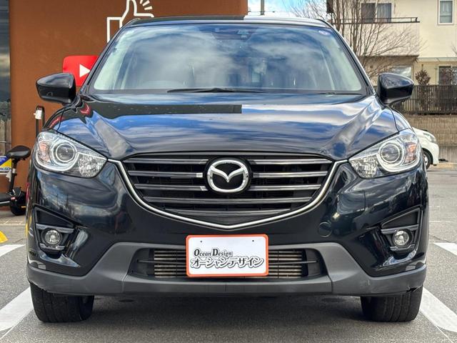 �����������悵�Ċm�F�ς݂ŋ@�B�I�ȕ����͍��̂Ƃ�����͂���܂���B��������