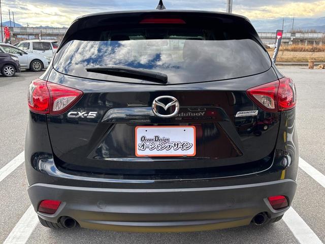 �c�Ǝ��ԂP�O���`�P�W���R�O���i�Ηj�����j�B�X�^�b�t�ꓯ�S��肨�҂����Ă���܂��B