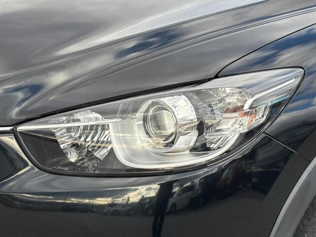 �f�ڌ�킸���P���Ŕ���Ă��܂��Ԃ������ł��I����ς݂��Ƃ����f�����|�����Ă��܂��ׁA�����X�̍ۂ͎��O�ɂ��A������