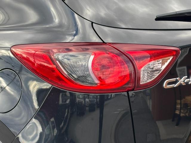 �����X���ꂽ���q�l�ɏڂ������b�������Ē������߂ɁA�u�C�����̗L���v�u�s��ӏ��̊m�F�v�u�Z�[���X�|�C���g�v���̂��ē����s���Ă���܂��̂ŁA�����S���Ă���蒸���邨�ԂƂȂ�܂��B